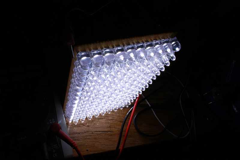 http://matthieu.weber.free.fr/autre/Toshiba/LED_5.JPG