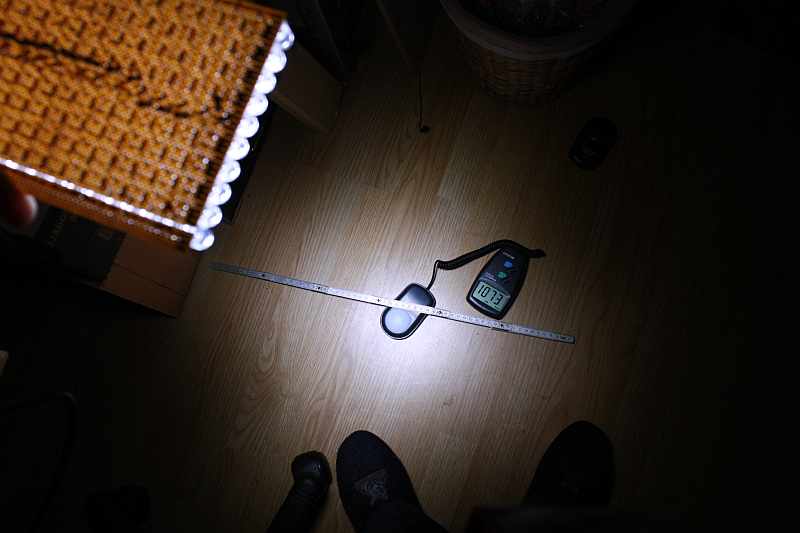 http://matthieu.weber.free.fr/autre/Toshiba/LED_6.JPG